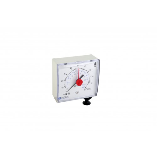 FHS DIRECTUnitel Fuel Tank Level Gauge (Hydrostatic)